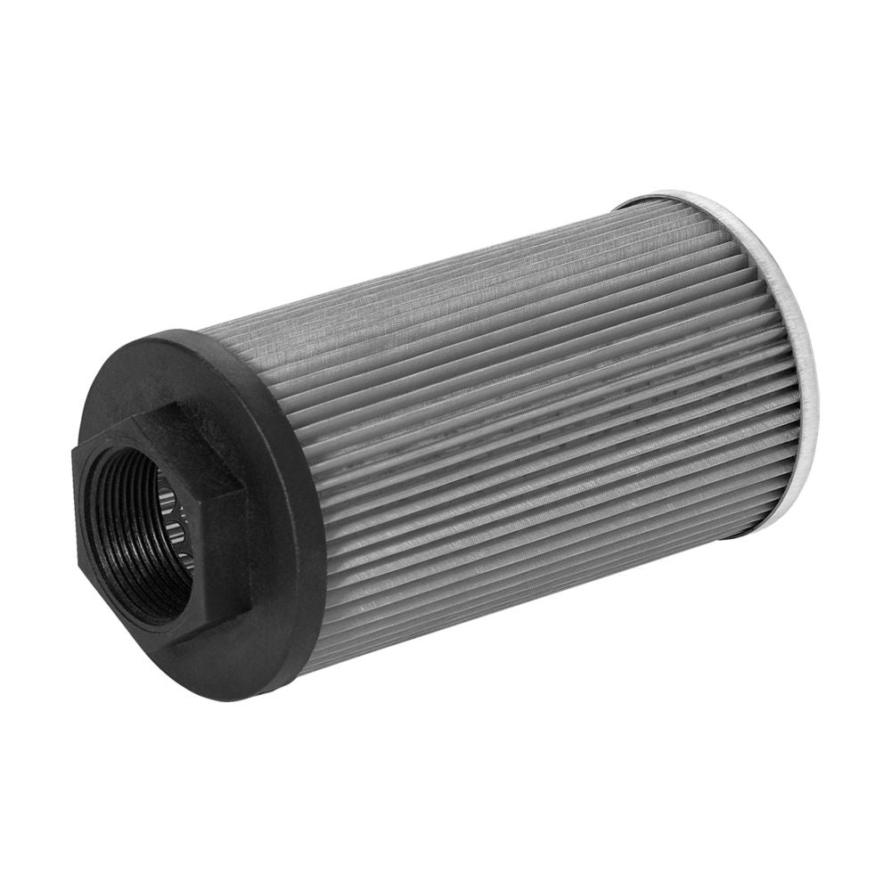 Elemento / Filtro de Succión Eaton 215241 – Inlet Strainer OF3 12 10, 100 Mesh, 1.5" NPTF