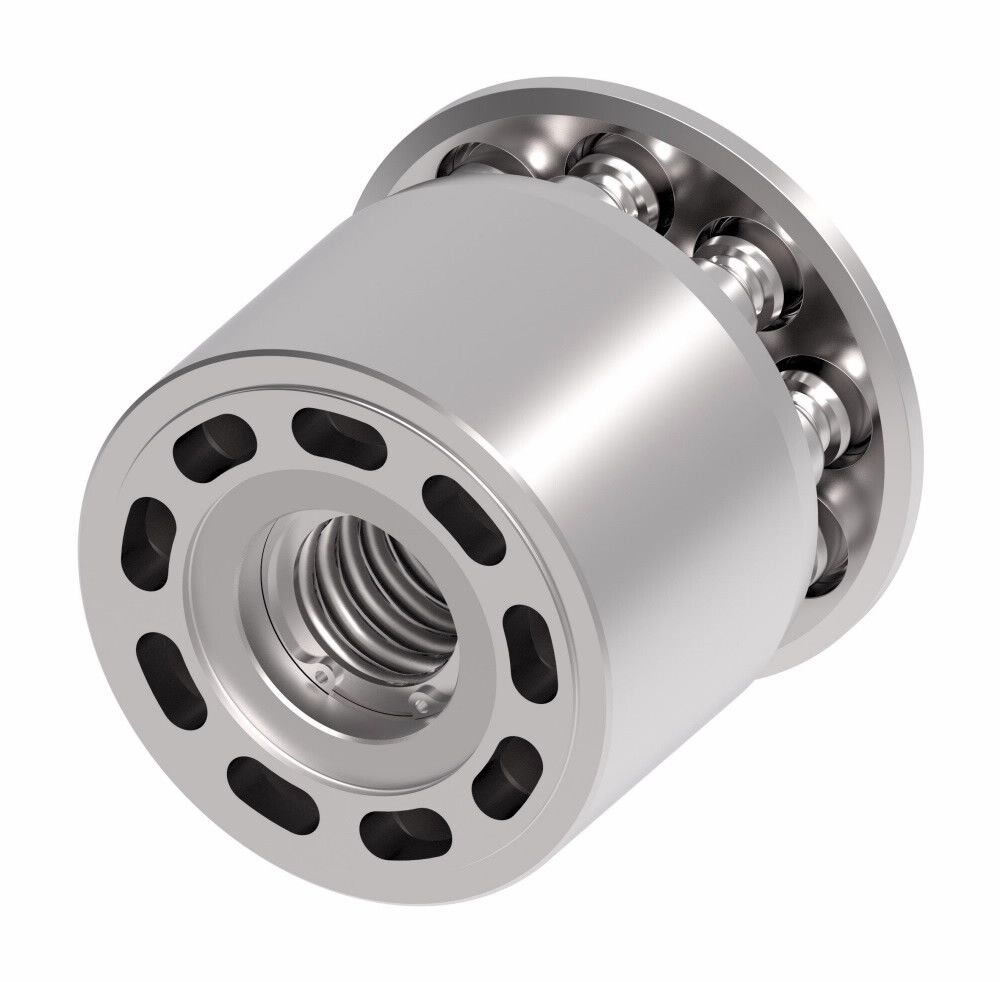 Cartucho Vickers 35VQ 25 GPM (413421)