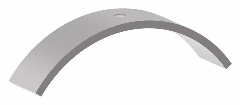 Rodamiento Saddle Bearing Vickers 513927 – Para Bombas PVH74 / PVH81