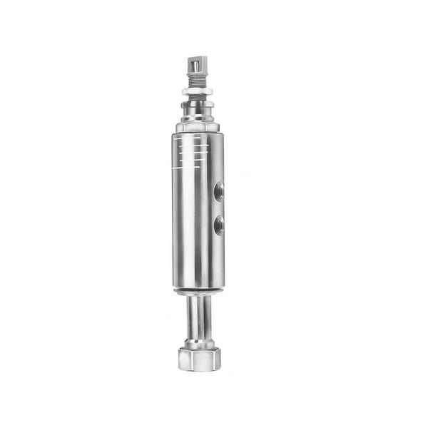 Inyector de Grasa Lincoln 81713A – Serie SL-1, Dosificación Ajustable, Repuesto para Sistemas Centro-Matic