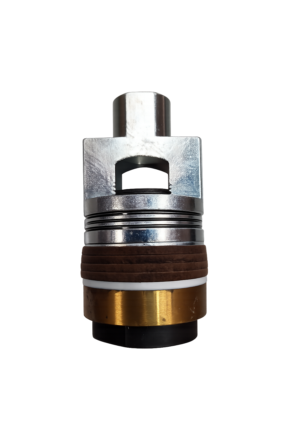 Piston Assembly Kit Lincoln 84112 – Kit de Pistón para Bombas y Sistemas de Lubricación