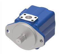 Cartucho de Bomba Vickers 25VQTB21A2297CC20R (02-125443)