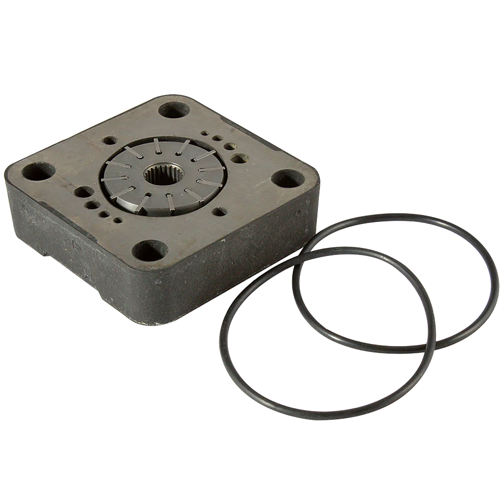 Kit Hidráulico Vickers 02-137563 – Para Bombas de Paletas Serie V20*