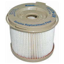 Parker Racor 2010TM-OR Elemento Filtro Combustible 10 Micrones Serie 500 Turbine	parker	"Parker Racor 2010TM-OR Elemento Filtrante para Filtros de Combustible Serie Turbine