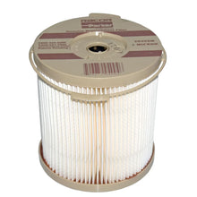 Elemento de Filtro Separador de Agua Parker Racor 2040SM-OR – Spin-On, 40 Micrones, Serie R-20
