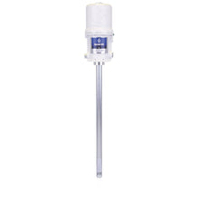 Bomba Neumática Graco 205395 – 50:1 para Tambor de 180 kg