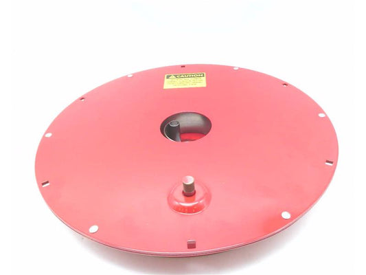 Conjunto de Resorte Lincoln 237672 – Spring Power Assembly