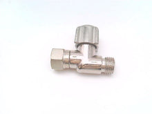 Válvula de Venteo Lincoln 249536 – Para Bombas Industriales PowerMaster®/PileDriver®