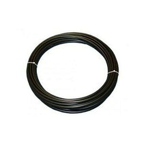 Lincoln 252717 Manguera Lubricación 1/8" 200 ft 4000 PSI NGF