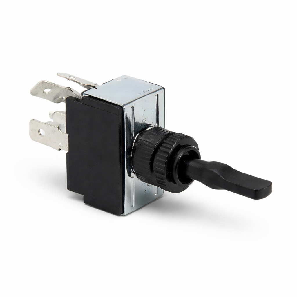 Válvula de Aire Lincoln 273013 – Air Valve Assembly para Bombas Neumáticas