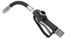 Lincoln 282930 Pistola de Aceite Alto Flujo 1500 PSI 3/4" NPT