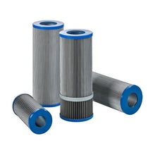Eaton 351767 Elemento Filtrante Hidráulico Fibra de Vidrio Alta Eficiencia Pressure Filter