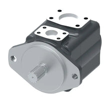 Bomba de Paletas Danfoss 35VQ25A 1C 20