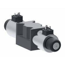 Vickers 459359 Válvula Direccional Hidráulica 4/3 CETOP 5 NG10 115VAC DG4V-5	vickers	"Vickers 459359 Válvula Direccional Hidráulica para Sistemas Industriales de Alto Caudal