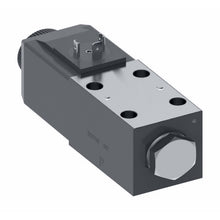 Vickers 565477 Válvula Direccional Hidráulica 4/3 CETOP 3 NG6 220/240VAC DG4V-3	vickers	"Vickers 565477 Válvula Direccional Hidráulica para Sistemas Industriales