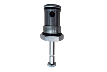 Válvula Hidráulica Vickers SV2-20-C-0-00 – Control de Presión y Flujo