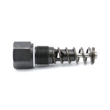 Lincoln 600-26877-2 Elemento de Bombeo P203 P205 P502