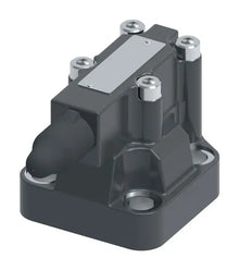 Bomba Hidráulica de Pistones 615025 – 1-1/4" NPT