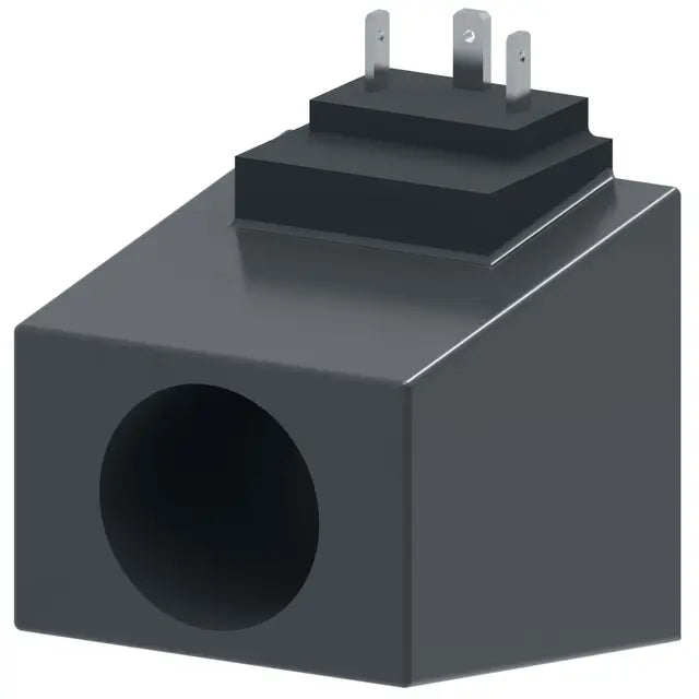 Bobina Solenoide Vickers by Danfoss 617476 – AC Coil para Válvulas Hidráulicas DG4V-5