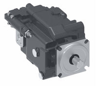 Bomba de Pistones Axiales Vickers PVH074R01AA10B25200000 (692921)