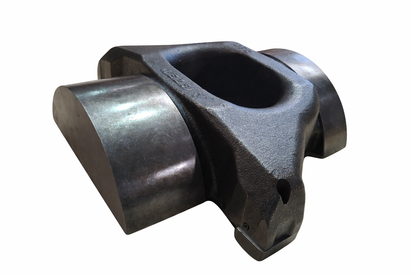 Placa Oscilante Vickers 692941 – Swash Plate para Bomba de Pistones PVH-141