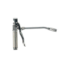 Lincoln 740 Pistola de Grasa Alta Presión 7500 PSI 1/4" NPT