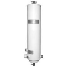 Elemento de Filtro Separador de Agua Parker Racor 812MA – Filtro de Combustible Diésel, Serie 800