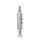 Inyector de Grasa Lincoln 81713A – Serie SL-1, Dosificación Ajustable, Repuesto para Sistemas Centro-Matic