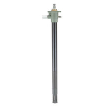 Tubo de Bomba de Engrase Lincoln 82793 – Part N 1904