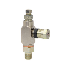 Inyector Lincoln SL-42 – Conjunto 83311-15