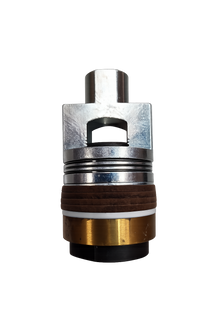 Piston Assembly Kit Lincoln 84112 – Kit de Pistón para Bombas y Sistemas de Lubricación