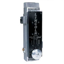 Kit de Freno de Aire Lincoln 85317 – Air Brake Package