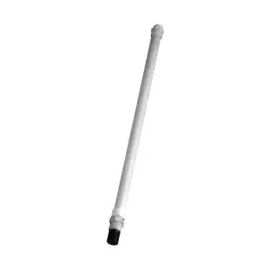 Kit de Succión Universal Lincoln 85949 – Universal Suction Kit