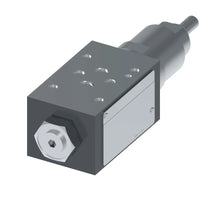 Bomba Hidráulica de Pistones Eaton 870032 – Serie PVH/PVE