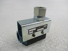 Cycle Switch Lincoln 87070 – Interruptor de Ciclo para Válvulas Divisor