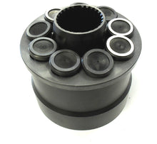 Kit de Grupo Rotativo Vickers PVH131 (877419)