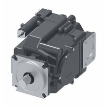 Elemento de Filtro Hidráulico 877461 – Ø 4" x 9,6"