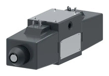 Vickers 879237 Válvula Direccional Hidráulica 4/3 CETOP 3 NG6 24VDC DG4V-3	vickers	"Vickers 879237 Válvula Direccional Hidráulica para Sistemas Industriales