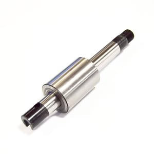 Conjunto Pistón Lincoln 91517 – Repuesto Original para Sistemas de Lubricación