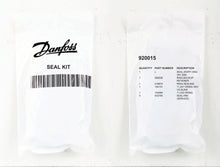 Kit de Sellos Vickers 920015 – Para Bombas de Paletas Serie 35VQ