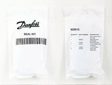 Kit de Sellos Vickers 920015 – Para Bombas de Paletas Serie 35VQ