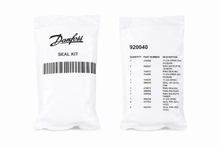 Kit de Sellos Vickers 2520VQ-20 SS – Seal Kit Original para Bomba de Paletas