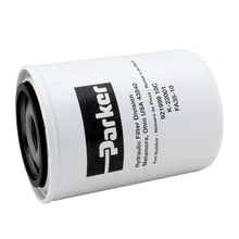 Elemento de Filtro Parker 921999 – Serie 12AT, Spin-On Baja Presión