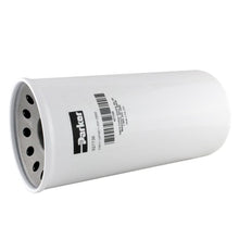 Elemento de Filtro Parker 927736 – Replacement Element Low Pressure Filter