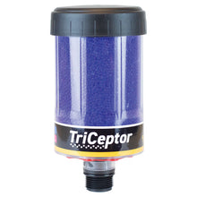 FILTRO RESPIRADERO PARKER 934331T