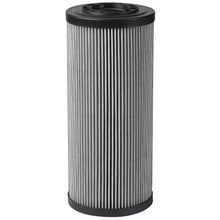 Elemento de Filtro Hidráulico Parker 938772Q – Microglass®, Serie 70/70 ECO, Alta Presión