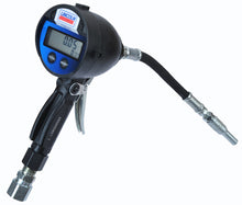 Medidor Electrónico Lincoln 967 – Electronic Lube Meter (Aceite, ATF, Gear Lube)