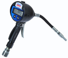 Medidor Electrónico Lincoln 967 – Electronic Lube Meter (Aceite, ATF, Gear Lube)