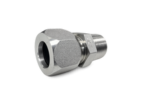 Fitting AFEX A511000 – Conexión 3/4” para Sistemas de Supresión de Incendios