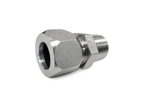 Fitting AFEX A511000 – Conexión 3/4” para Sistemas de Supresión de Incendios